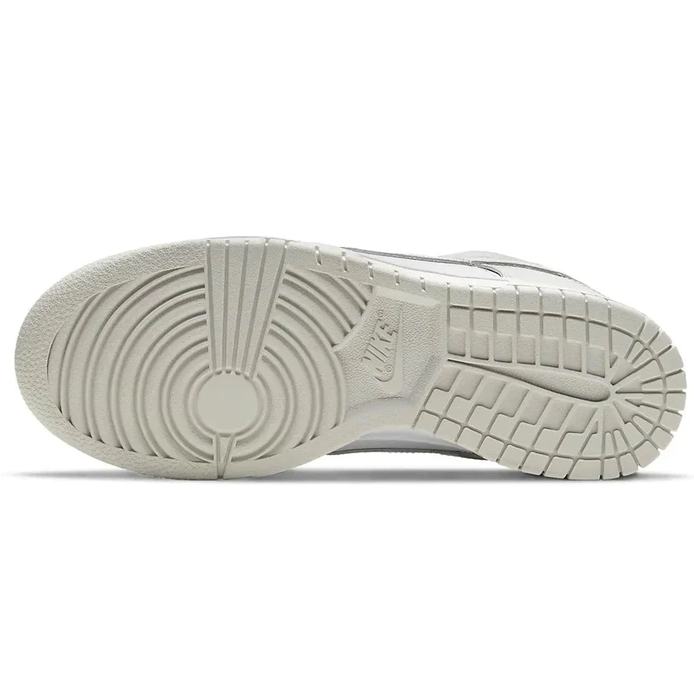 Photon Dust Nike Dunk Low W 0722